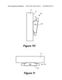 ELECTROADHESIVE DEVICES diagram and image