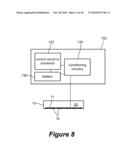 ELECTROADHESIVE DEVICES diagram and image