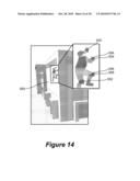 ELECTROADHESIVE DEVICES diagram and image