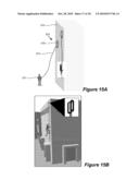 ELECTROADHESIVE DEVICES diagram and image