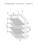 CAPACITOR STRUCTURE diagram and image