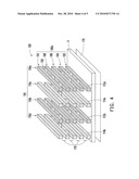 CAPACITOR STRUCTURE diagram and image