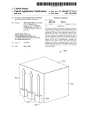 SYSTEMS AND METHODS FOR SYNTHETIC JET ENHANCED NATURAL COOLING diagram and image