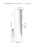 SYSTEMS AND METHODS FOR SYNTHETIC JET ENHANCED NATURAL COOLING diagram and image