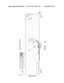 SYSTEMS AND METHODS FOR SYNTHETIC JET ENHANCED NATURAL COOLING diagram and image