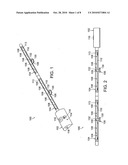 MODULAR LIGHTING DEVICE KIT diagram and image