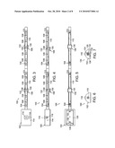 MODULAR LIGHTING DEVICE KIT diagram and image