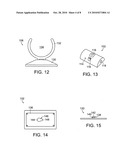 MODULAR LIGHTING DEVICE KIT diagram and image