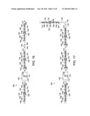 MODULAR LIGHTING DEVICE KIT diagram and image