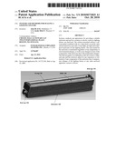 SYSTEMS AND METHODS FOR SEALING A LIGHTING FIXTURE diagram and image