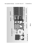 SYSTEMS AND METHODS FOR SEALING A LIGHTING FIXTURE diagram and image