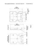 SYSTEMS AND METHODS FOR SEALING A LIGHTING FIXTURE diagram and image