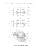 Optical pickup diagram and image