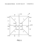 Optical pickup diagram and image