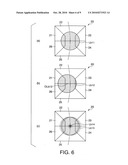 Optical pickup diagram and image