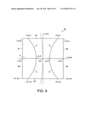 Optical pickup diagram and image