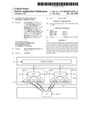 CONTROL OF RADIO LINKS IN A MULTIPLE CARRIER SYSTEM diagram and image