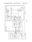 CONTROL OF RADIO LINKS IN A MULTIPLE CARRIER SYSTEM diagram and image