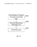 RESOURCE ADMISSION CONTROL METHOD AND NETWORK APPARATUS diagram and image