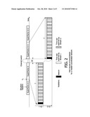 CHANNEL MANAGEMENT METHOD IN A DISTRIBUTED SPECTRUM COGNITIVE RADIO NETWORK diagram and image