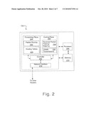 Router Packet Filtering And Mapping diagram and image