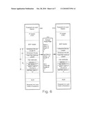 Router Packet Filtering And Mapping diagram and image