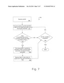 Router Packet Filtering And Mapping diagram and image