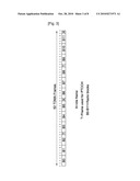 Method of Reporting Channel Quality in EGPRS System diagram and image