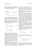 Method of Reporting Channel Quality in EGPRS System diagram and image