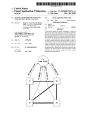 SYSTEM AND METHOD FOR ESTIMATING FLOW-SPECIFIC TRAFFIC VOLUMES diagram and image