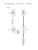 SYSTEM AND METHOD FOR ESTIMATING FLOW-SPECIFIC TRAFFIC VOLUMES diagram and image