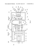 METHOD AND SYSTEM F0R DATA STREAMING diagram and image