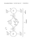 METHODS AND APPARATUS FOR PROVIDING EMERGENCY TELEPHONE SERVICE TO IP-BASED TELEPHONE USERS diagram and image