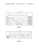 METHODS AND APPARATUS FOR PROVIDING EMERGENCY TELEPHONE SERVICE TO IP-BASED TELEPHONE USERS diagram and image