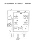 METHODS AND APPARATUS FOR PROVIDING EMERGENCY TELEPHONE SERVICE TO IP-BASED TELEPHONE USERS diagram and image