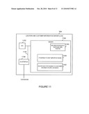 METHODS AND APPARATUS FOR PROVIDING EMERGENCY TELEPHONE SERVICE TO IP-BASED TELEPHONE USERS diagram and image