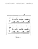 METHODS AND APPARATUS FOR PROVIDING EMERGENCY TELEPHONE SERVICE TO IP-BASED TELEPHONE USERS diagram and image