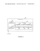 METHODS AND APPARATUS FOR PROVIDING EMERGENCY TELEPHONE SERVICE TO IP-BASED TELEPHONE USERS diagram and image