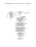 METHODS AND APPARATUS FOR PROVIDING EMERGENCY TELEPHONE SERVICE TO IP-BASED TELEPHONE USERS diagram and image