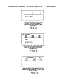 Full duplex network radio bridge with low latency and high throughput diagram and image