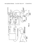 Full duplex network radio bridge with low latency and high throughput diagram and image