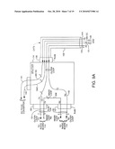 Full duplex network radio bridge with low latency and high throughput diagram and image