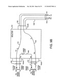 Full duplex network radio bridge with low latency and high throughput diagram and image