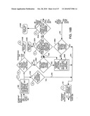 Full duplex network radio bridge with low latency and high throughput diagram and image