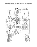 Full duplex network radio bridge with low latency and high throughput diagram and image