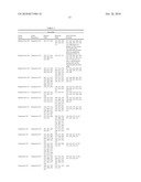 Full duplex network radio bridge with low latency and high throughput diagram and image