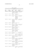 Full duplex network radio bridge with low latency and high throughput diagram and image