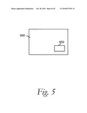 METHOD FOR SYNCHRONIZING SLEEPING NODES IN A WIRELESS NETWORK diagram and image