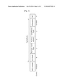 PROCEDURE FOR A POWER SAVE MODE IN A DIRECT LINK SETUP WIRELESS NETWORK diagram and image