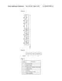 PROCEDURE FOR A POWER SAVE MODE IN A DIRECT LINK SETUP WIRELESS NETWORK diagram and image